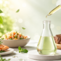 ์N FIT PLUS NK ทางเลือกใหม่ของสารช่วยยืดอายุอาหารจากธรรมชาติ Clean Label