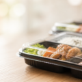 อากาศร้อน อาหารเสียเร็ว จาก 3 วันเหลือ 1 วัน…เกิดอะไรขึ้น?