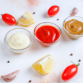ยกระดับซอสและซุปของคุณให้โดดเด่นทั้งรสชาติและเนื้อสัมผัส ด้วย Modified Xanthan Gum