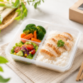 ลด Food Waste…เริ่มต้นที่การออกแบบ Shelf Life