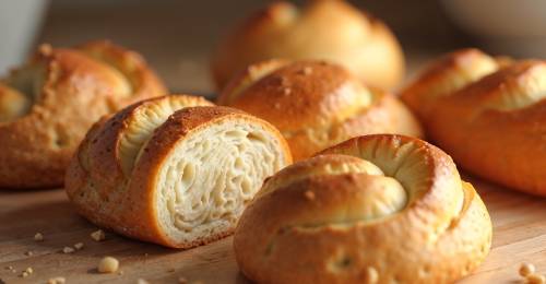 3d-miniature-bakery-product_23-2151862567