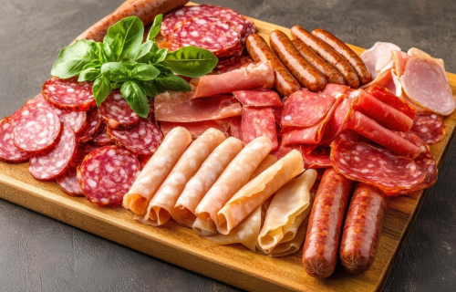 DeWatermark.ai_1737690817641