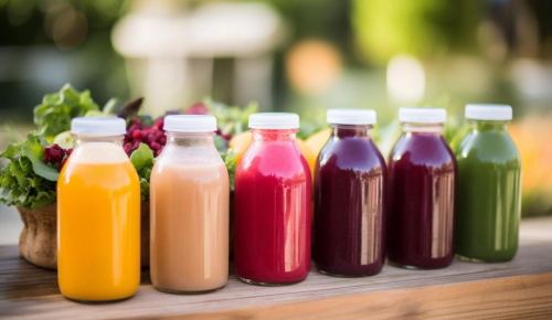 DeWatermark.ai_1737703123446