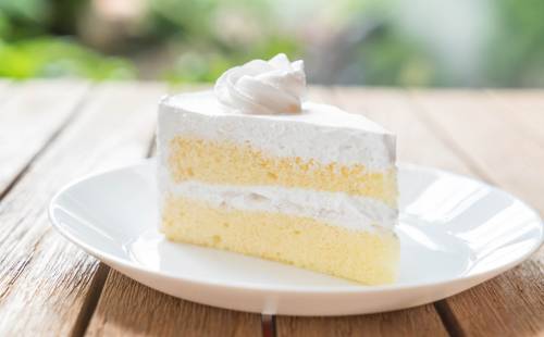 coconut-cake-plate_1339-7096