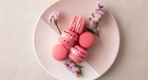 delicious-forest-fruits-macarons-compositions_23-2149095745