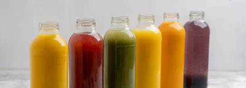 healthy-juice-bottles-assortment_23-2148785310 healthy-juice-bottles-assortment_23-2148785310