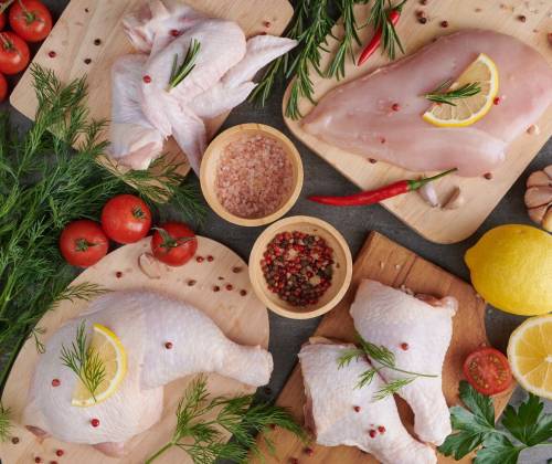 raw-chicken-fillet-with-garlic-pepper-rosemary-wooden-chopping-board_1150-37784 raw-chicken-fillet-with-garlic-pepper-rosemary-wooden-chopping-board_1150-37784