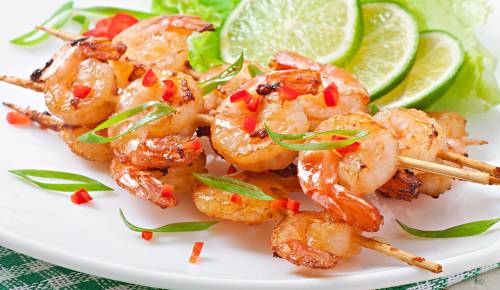 shrimp-sauteed-garlic-soy-caramel_2829-19586