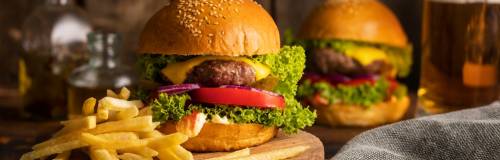 still-life-delicious-american-hamburger_23-2149637288 still-life-delicious-american-hamburger_23-2149637288