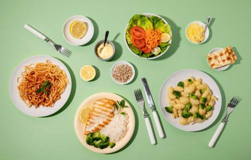 view-different-meals-arrangement_23-2149178164